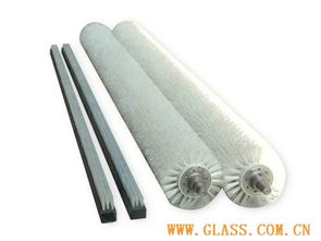 報價 供應商 圖片 百盛刷業制品廠