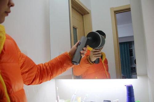 多功能電動清潔刷真省力,新年大掃除首選小猴這款產品