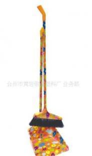 塑料掃帚 畚斗 酒店用品 家居清潔刷 環(huán)保清潔套裝_家居家具_世界工廠網(wǎng)中國產(chǎn)品信息庫