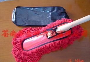 供應撣塵刷 汽車塵刷,清潔刷,除塵刷 清塵刷 多功能清潔刷價格 廠家 圖片