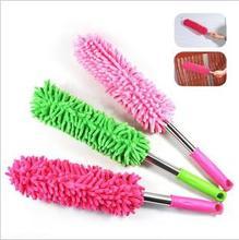 【汽車禪子】最新最全汽車禪子 產(chǎn)品參考信息