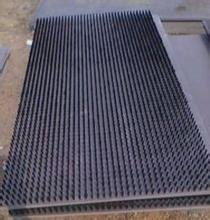 供應數控沖床毛刷 數控沖床毛刷板 安徽省潛山縣諧達特種刷業制品廠 毛刷 毛刷輥 條刷 掃路刷 數控沖床板刷 拋光毛刷 清洗機毛刷 防靜電毛刷 管道刷 彈簧刷輥