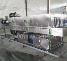 高清圖片清洗刷 視覺(jué)優(yōu)化與維護(hù)的必備工具