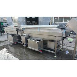 諸城市利特食品機(jī)械 專(zhuān)業(yè)毛刷清洗機(jī)廠家，提升清洗效率與品質(zhì)